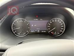 نيسان باترول